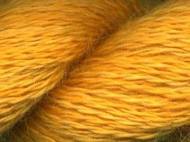 Pure Superkid Mohair