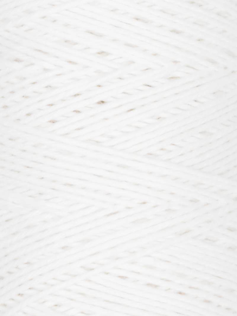 Queensland Coastal Cotton Fine