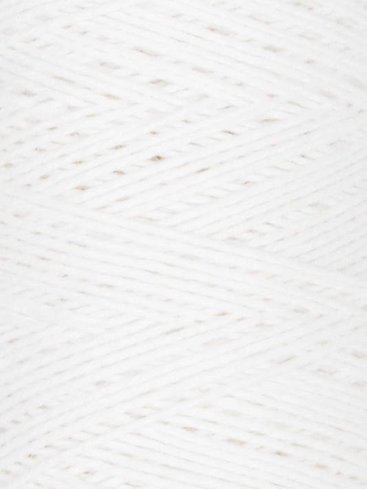 Queensland Coastal Cotton Fine