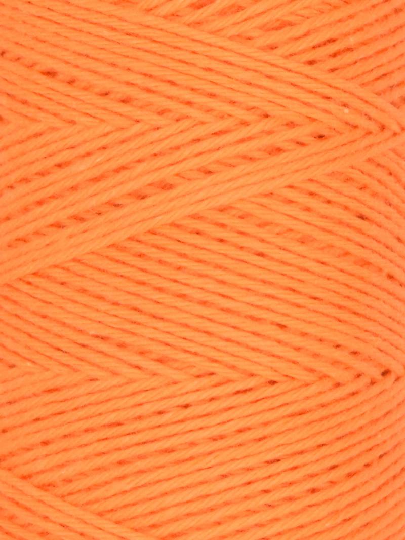 Queensland Coastal Cotton Fine