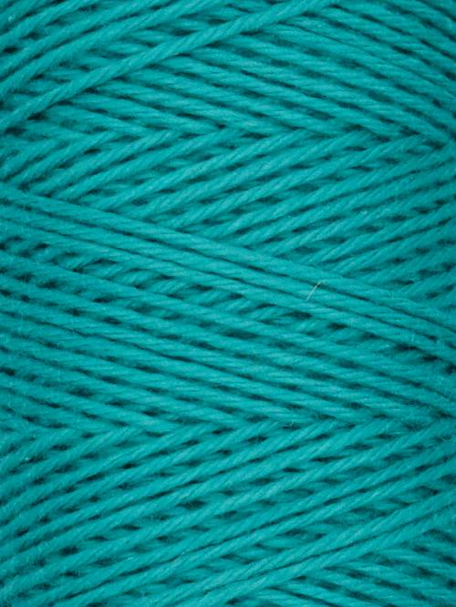 Queensland Coastal Cotton Fine