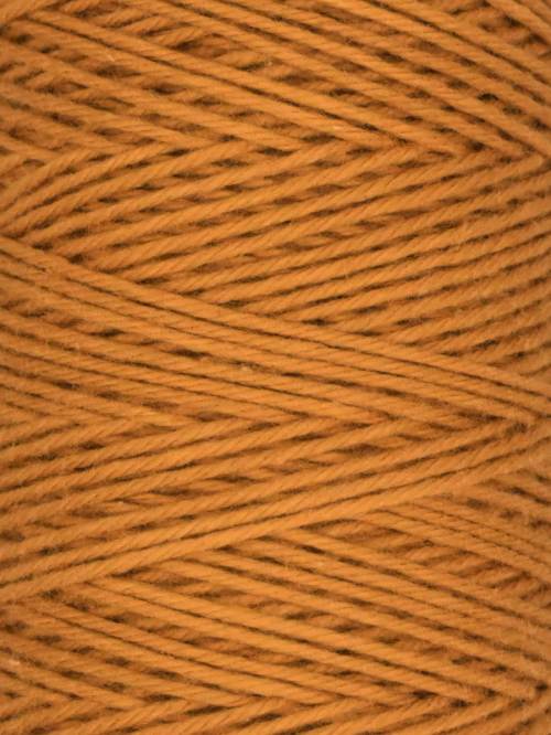 Queensland Coastal Cotton Fine