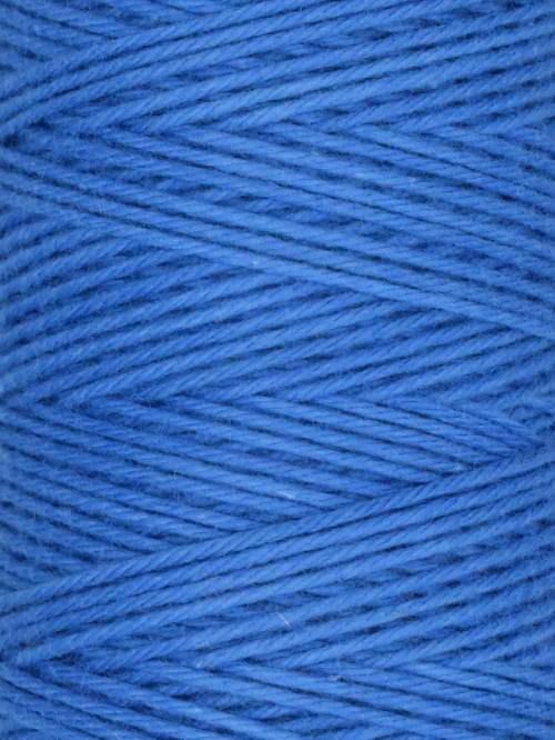 Queensland Coastal Cotton Fine