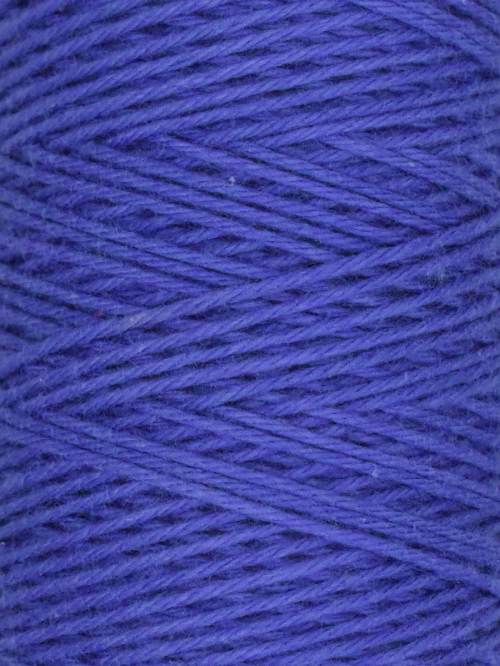 Queensland Coastal Cotton Fine