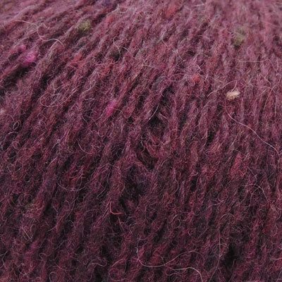 Eco Tweed DK