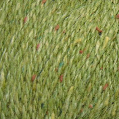 Eco Tweed DK