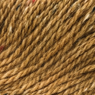 Eco Tweed DK