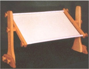 E-Z Stitch Needlework Frames System