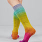 Echoes Colour 1502 Sock 