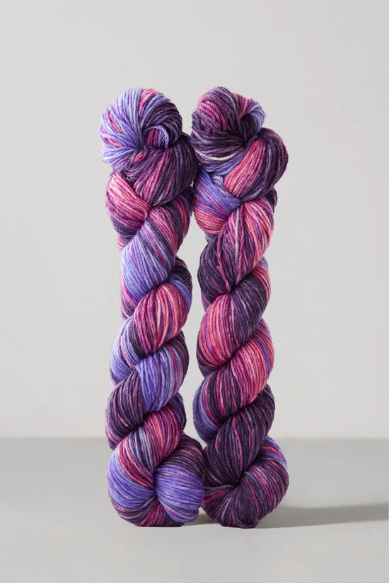Echoes - Gusto Wool