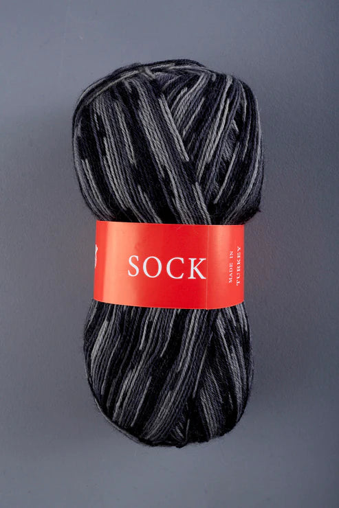 Feza Sock