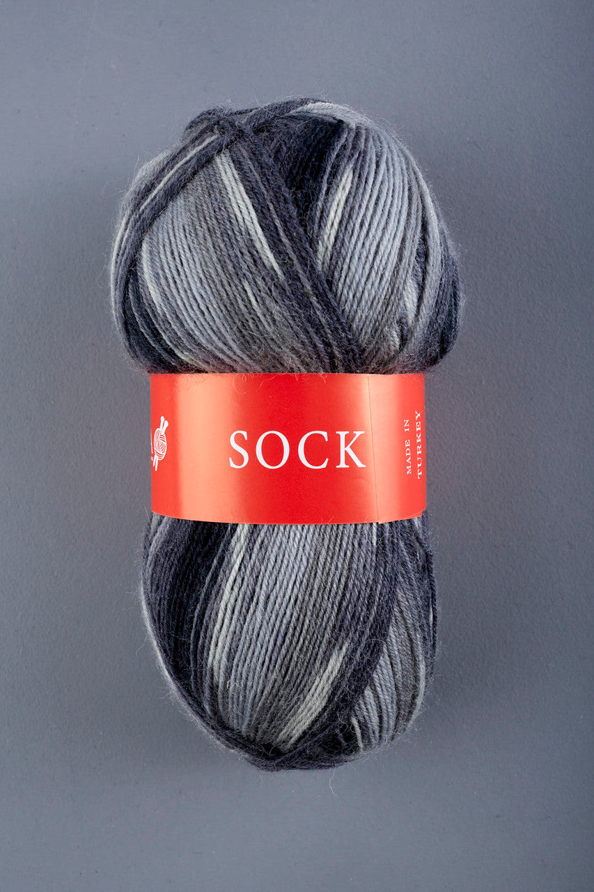 Feza Sock