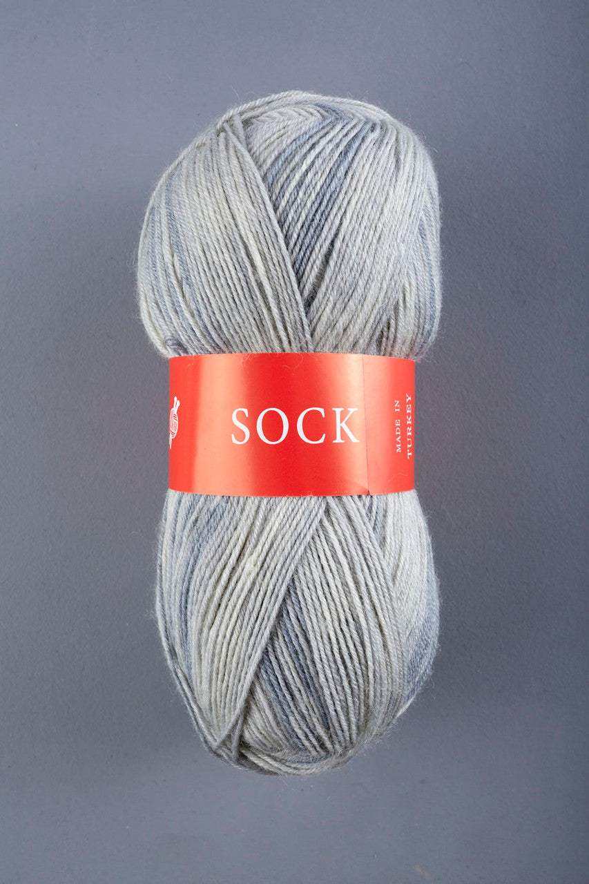 Feza Sock