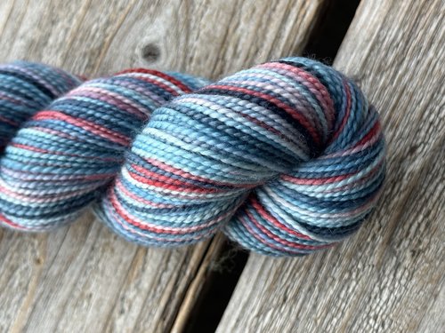 Koigu Collector Club Limited Editions