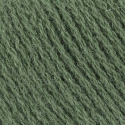 Cashmere Premium