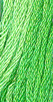 Kiwi 0191