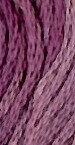 French Lilac 0893