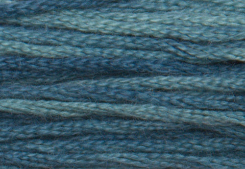 Peacock 0910