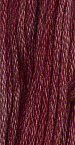 Grape Arbor 7022