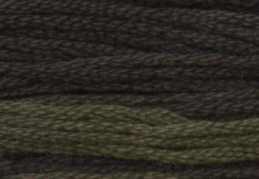Raven 7042