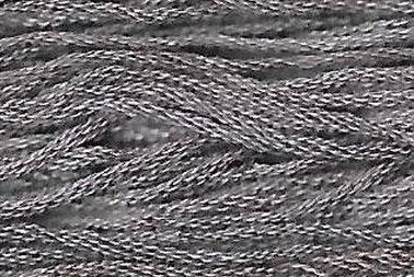 Misty Harbor 7102