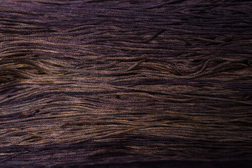 GA7107A Eggplant