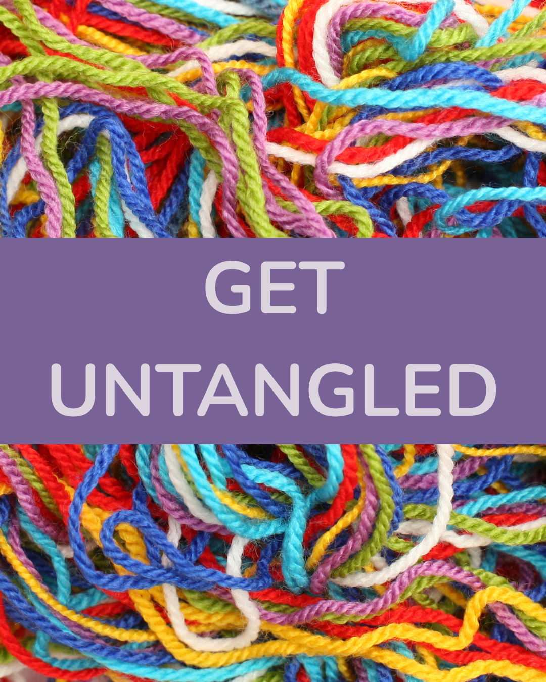 Wool-Tyme Store Tour