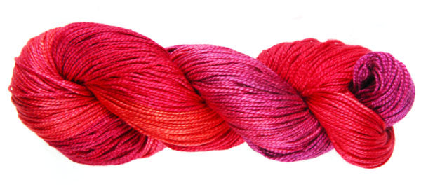 Tree Wool