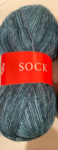 Feza Sock