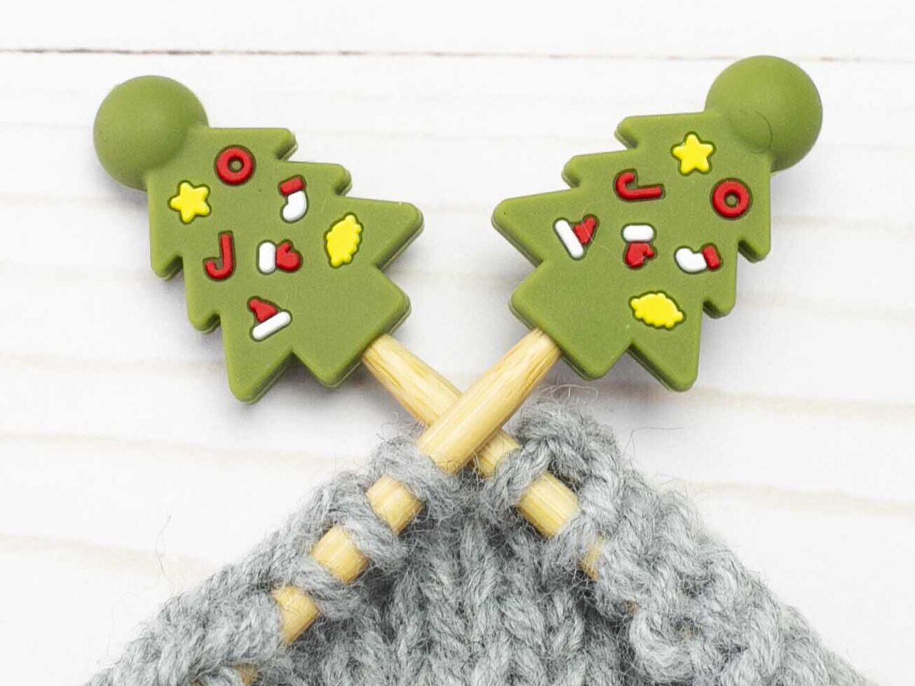 Stitch Stoppers