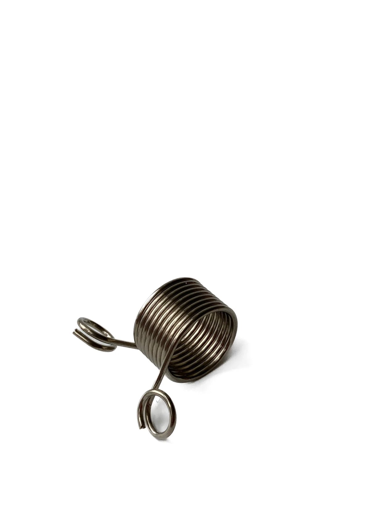 Buttons N Bows Knitting Thimble