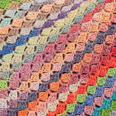 Lang Bk Punto 85 Infinity