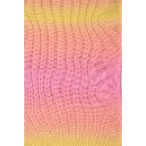 Jewelspun Ombre
