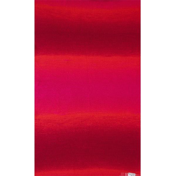 Jewelspun Ombre