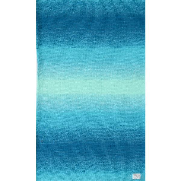 Jewelspun Ombre