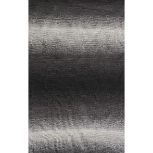 Jewelspun Ombre
