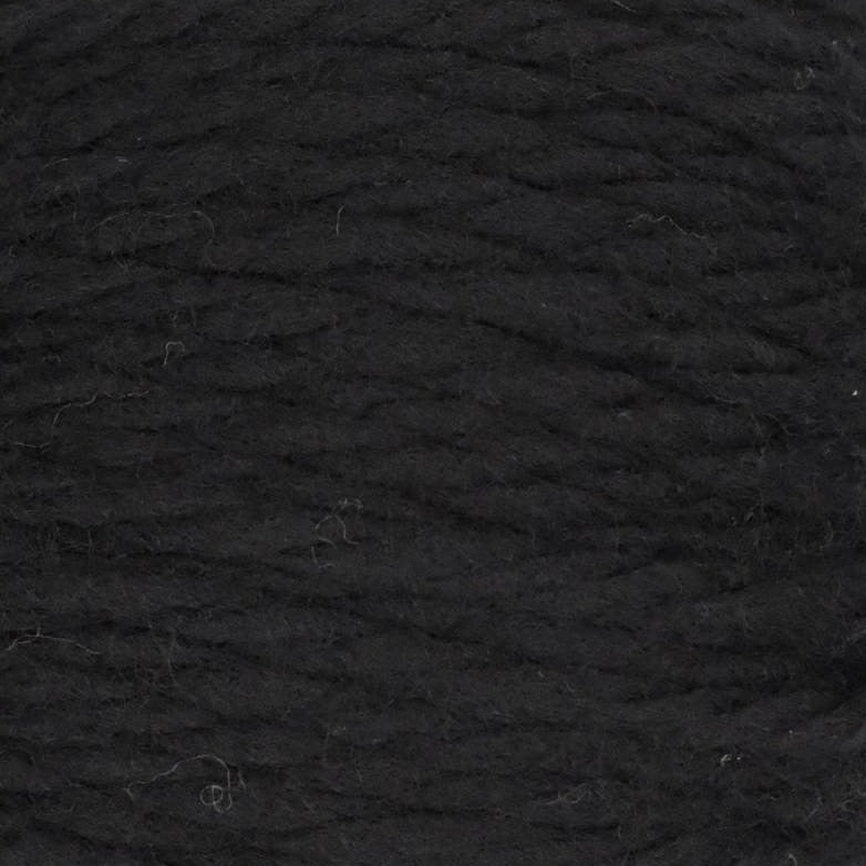 Big Merino Wool