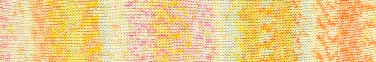 Cirrus Jacquard