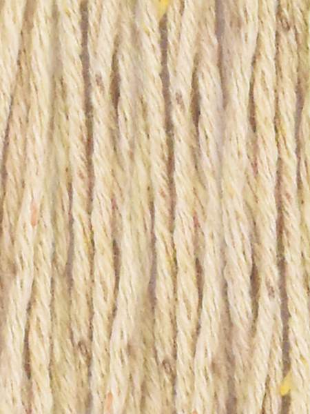 Cotton Silk Tweed