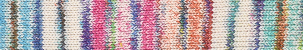 Inca Cotton
