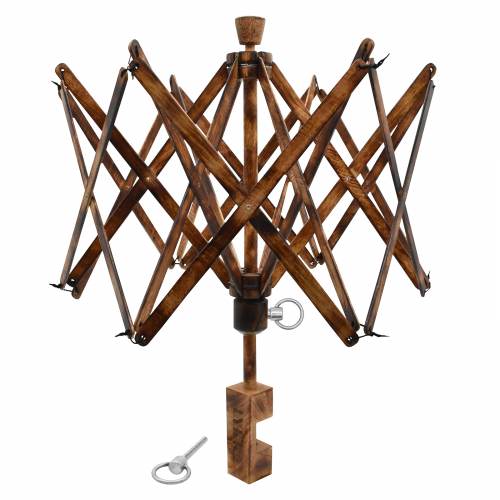 Lykke Umbrella Swifts