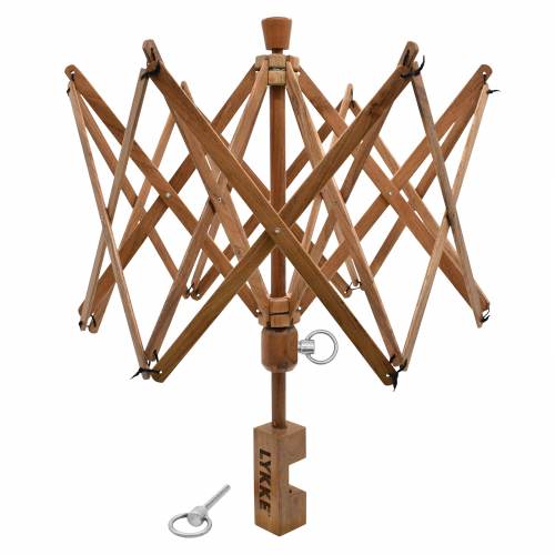 Lykke Umbrella Swifts