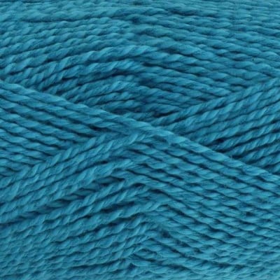 Finesse Cotton Silk DK