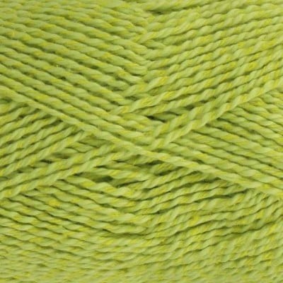 Finesse Cotton Silk DK