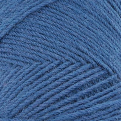Jawoll Superwash Sock Yarn