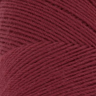 Jawoll Superwash Sock Yarn