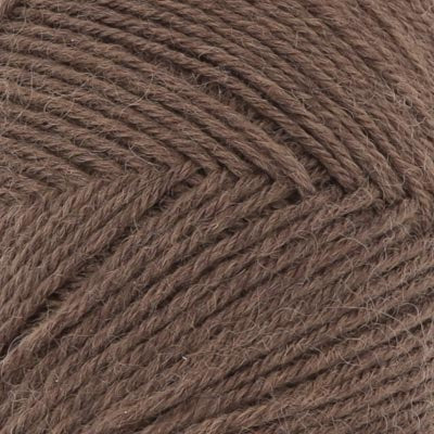 Jawoll Superwash Sock Yarn