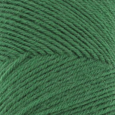 Jawoll Superwash Sock Yarn