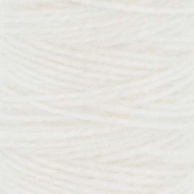 Lang Reinforcing Thread