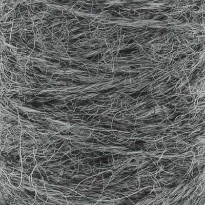 Jawoll Reinforcing Thread